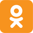 Odnoklassniki